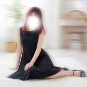 ヒメ日記 2026/02/08 15:45 投稿 アズサ ナポレオン