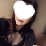 ヒメ日記 2026/02/13 09:06 投稿 アズサ ナポレオン