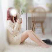 アズサ 15時から👑 ナポレオン