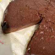 ヒメ日記 2026/03/21 12:32 投稿 アズサ ナポレオン