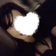 ヒメ日記 2026/03/21 16:26 投稿 アズサ ナポレオン