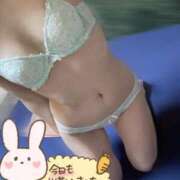 ヒメ日記 2026/03/22 15:19 投稿 アズサ ナポレオン