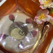 ヒメ日記 2026/03/30 13:51 投稿 アズサ ナポレオン