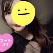 ヒメ日記 2026/03/31 12:25 投稿 アズサ ナポレオン