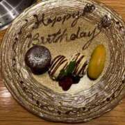 アズサ 変更です ナポレオン