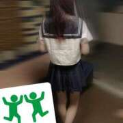 アズサ あした ナポレオン