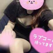 アズサ おしらせ(?) ナポレオン