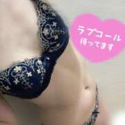 ヒメ日記 2026/05/31 12:16 投稿 アズサ ナポレオン