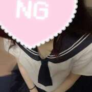 アズサ 12時から🌱 ナポレオン