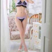 アズサ 15時から☁️ ナポレオン