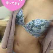 ヒメ日記 2026/06/30 11:33 投稿 アズサ ナポレオン