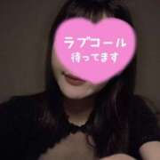 ヒメ日記 2026/07/10 12:06 投稿 アズサ ナポレオン