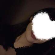 ヒメ日記 2026/07/20 13:19 投稿 アズサ ナポレオン