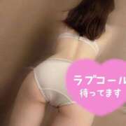 ヒメ日記 2026/07/26 11:56 投稿 アズサ ナポレオン