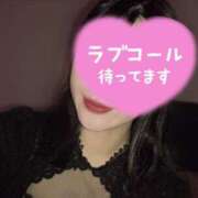アズサ いつもありがとう🙌 ナポレオン