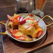 ヒメ日記 2025/05/06 08:01 投稿 あゆ ナポレオン