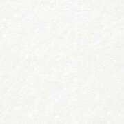 ヒメ日記 2025/05/11 15:42 投稿 あゆ ナポレオン