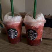 ヒメ日記 2025/05/12 13:45 投稿 あゆ ナポレオン