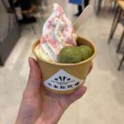 ヒメ日記 2025/05/15 12:55 投稿 あゆ ナポレオン