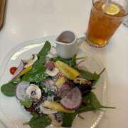 ヒメ日記 2025/05/16 14:02 投稿 あゆ ナポレオン