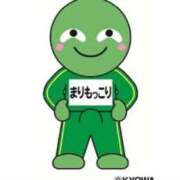 ヒメ日記 2025/07/03 08:37 投稿 あゆ ナポレオン