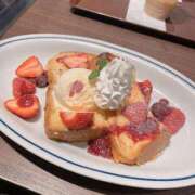 ヒメ日記 2025/07/08 06:33 投稿 あゆ ナポレオン