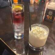 ヒメ日記 2025/07/09 13:10 投稿 あゆ ナポレオン