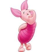 ヒメ日記 2025/07/10 22:48 投稿 あゆ ナポレオン