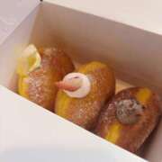 ヒメ日記 2025/07/14 13:15 投稿 あゆ ナポレオン