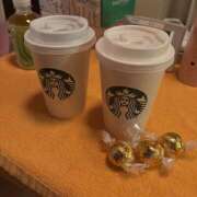 ヒメ日記 2025/07/16 08:08 投稿 あゆ ナポレオン