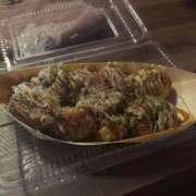 ヒメ日記 2025/07/19 07:23 投稿 あゆ ナポレオン