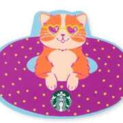 ヒメ日記 2025/07/24 20:32 投稿 あゆ ナポレオン