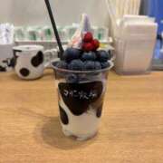 ヒメ日記 2025/07/27 09:13 投稿 あゆ ナポレオン