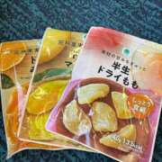 ヒメ日記 2025/07/28 15:29 投稿 あゆ ナポレオン