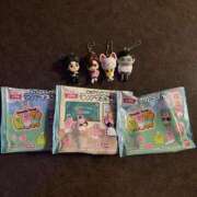 ヒメ日記 2025/07/29 15:46 投稿 あゆ ナポレオン