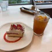 ヒメ日記 2025/08/01 06:43 投稿 あゆ ナポレオン