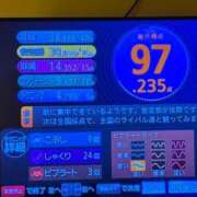 ヒメ日記 2025/08/08 21:35 投稿 あゆ ナポレオン