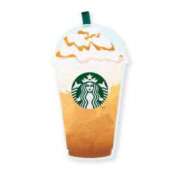 ヒメ日記 2025/08/11 17:12 投稿 あゆ ナポレオン