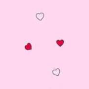 ヒメ日記 2025/08/22 07:26 投稿 あゆ ナポレオン