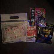 ヒメ日記 2025/08/28 08:48 投稿 あゆ ナポレオン