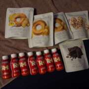 ヒメ日記 2025/09/05 06:03 投稿 あゆ ナポレオン