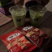 ヒメ日記 2025/09/17 07:39 投稿 あゆ ナポレオン