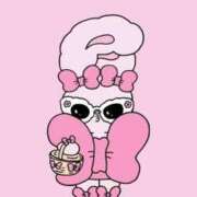 ヒメ日記 2025/09/24 08:02 投稿 あゆ ナポレオン