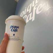 ヒメ日記 2025/09/25 06:20 投稿 あゆ ナポレオン