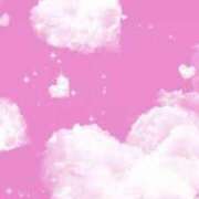 ヒメ日記 2025/09/26 08:01 投稿 あゆ ナポレオン