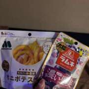 ヒメ日記 2025/09/27 07:23 投稿 あゆ ナポレオン