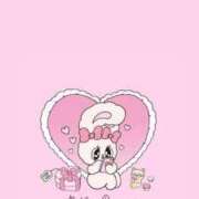 ヒメ日記 2025/09/28 17:43 投稿 あゆ ナポレオン