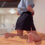 ヒメ日記 2025/10/17 08:39 投稿 あゆ ナポレオン