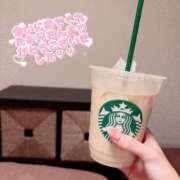 ヒメ日記 2025/10/17 13:30 投稿 あゆ ナポレオン