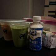 ヒメ日記 2025/10/20 20:52 投稿 あゆ ナポレオン